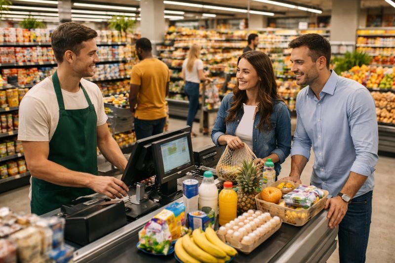 Financial Advisory Practice